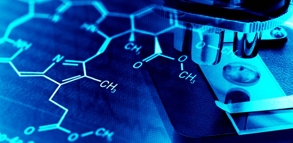 CRO_research&development