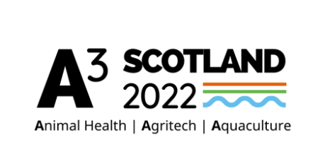 The A3 Conference is a two-day meetup dedicated to discussion on reaching net-zero carbon emissions. Our Director, Maggie Fisher, will be attending the A3 Conference in Edinburgh on 26th and 27th April.