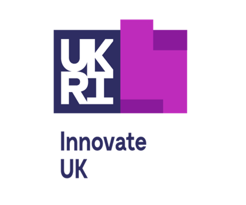 Ridgeway research and their partner consortium members have just announced their success with securing funding for the development of a novel plant-derived flukicide, aimed at providing a natural alternative and increasing sustainability in farming practices.
